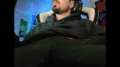 dimas22222 online show from March 2025 10:42:01 PM