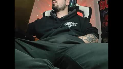 dimas22222 online show from March 2025 03:41:01 PM