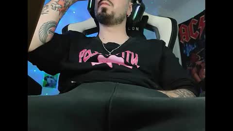 dimas22222 online show from March 2025 11:22:02 PM