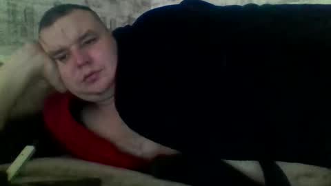 dimasvit5306 online show from February 2026 07:07:01 AM