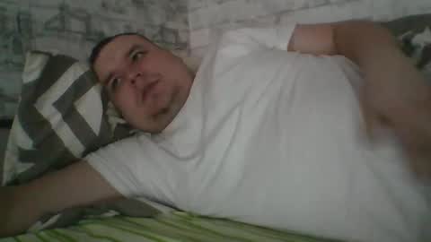 dimasvit5306 online show from March 2026 07:15:01 AM