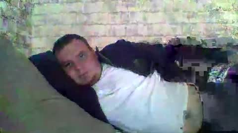 dimasvit5306 online show from March 2026 02:23:01 PM