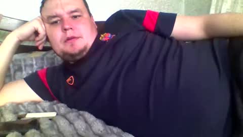 dimasvit5306 online show from March 2026 07:30:02 AM