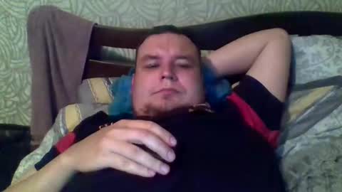 dimasvit5306 online show from March 2026 07:36:02 PM