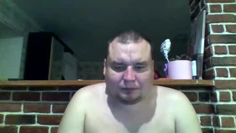 dimasvit5306 online show from April 2026 05:43:01 PM
