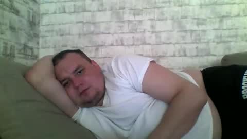 dimasvit5306 online show from April 2026 10:02:01 AM