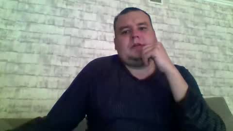 dimasvit5306 online show from April 2026 11:05:02 AM