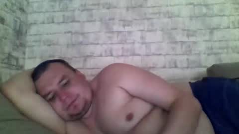 dimasvit5306 online show from May 2026 12:21:01 PM