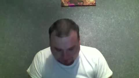 dimasvit5306 online show from May 2026 05:51:02 PM