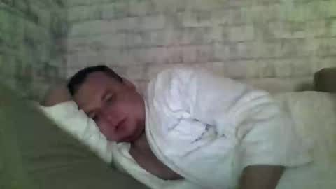 dimasvit5306 online show from May 2026 04:04:01 PM
