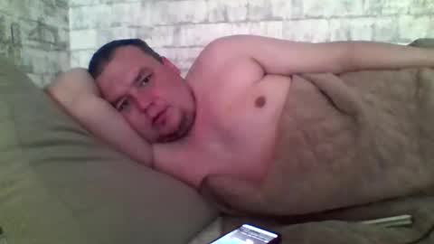 dimasvit5306 online show from May 2026 05:03:02 AM