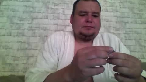 dimasvit5306 online show from May 2026 06:19:02 AM