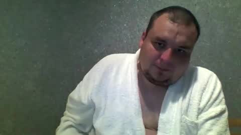 dimasvit5306 online show from May 2026 06:46:01 PM
