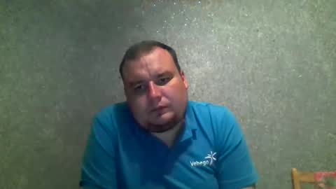 dimasvit5306 online show from May 2026 07:41:01 PM