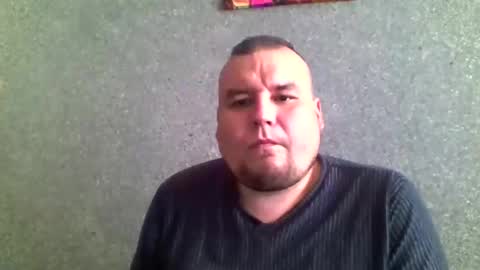 dimasvit5306 online show from May 2026 01:38:01 PM