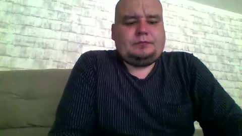 dimasvit5306 online show from May 2026 09:37:02 AM