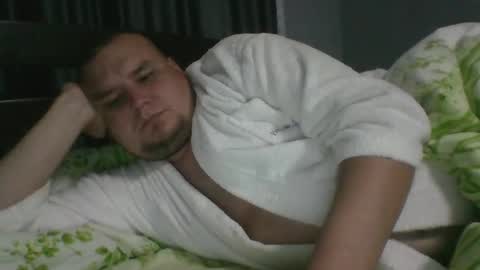 dimasvit5306 online show from May 2026 06:27:01 PM