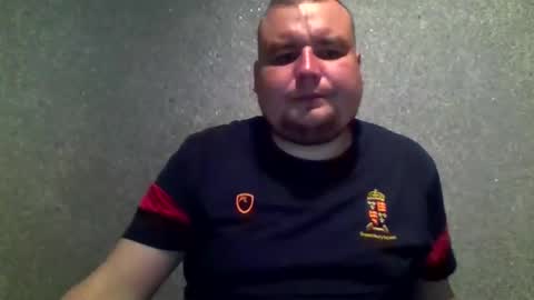 dimasvit5306 online show from May 2026 07:11:01 PM
