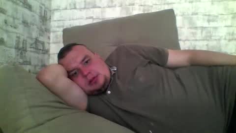 dimasvit5306 online show from May 2026 10:44:01 AM