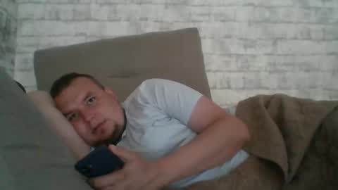 dimasvit5306 online show from May 2026 08:07:02 AM