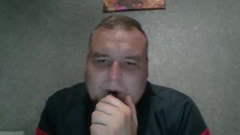 dimasvit5306 online show from May 2026 08:13:02 PM