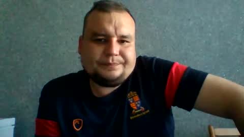 dimasvit5306 online show from May 2026 02:00:02 PM