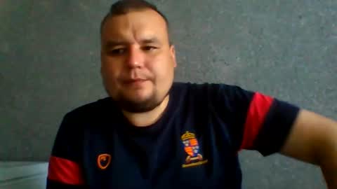 dimasvit5306 online show from May 2026 07:58:01 AM