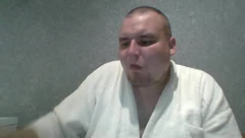 dimasvit5306 online show from June 2026 08:55:02 PM