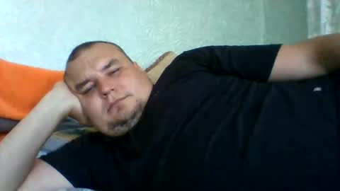 dimasvit5306 online show from June 2026 09:23:02 AM