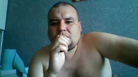 dimasvit5306 online show from June 2026 07:18:02 AM