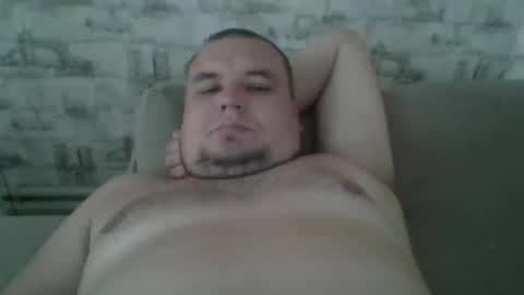 dimasvit5306 online show from June 2026 10:15:01 AM