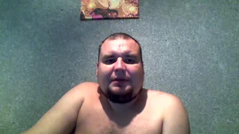 dimasvit5306 online show from July 2026 08:35:01 PM