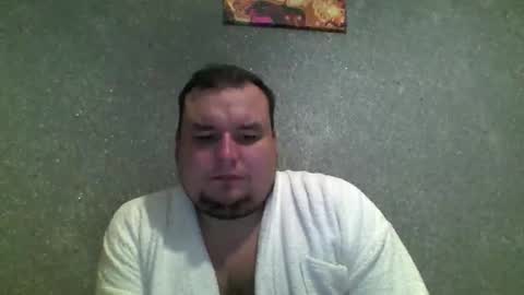 dimasvit5336 online show from January 2026 09:51:01 PM