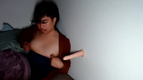 Roxxie Cleopatra online show from July 2026 09:58:02 PM