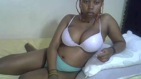 Snapshot of dime010 chatting on December 2024 08:29:01 PM dime online show from December 2024 08:29:01 PM