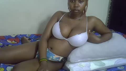 Snapshot of dime010 chatting on December 2024 10:42:02 PM dime online show from December 2024 10:42:02 PM