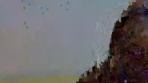 Snapshot of dime010 chatting on January 2025 09:55:02 PM dime online show from January 2025 09:55:02 PM