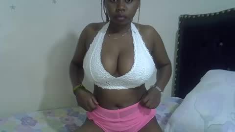 Snapshot of dime010 chatting on January 2025 08:22:01 PM dime online show from January 2025 08:22:01 PM