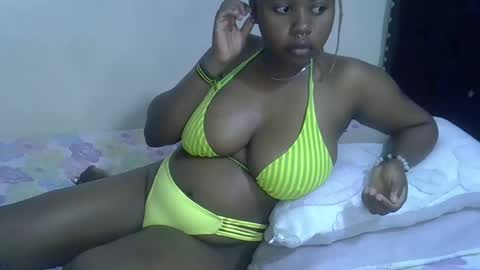 Snapshot of dime010 chatting on January 2025 08:34:02 PM dime online show from January 2025 08:34:02 PM