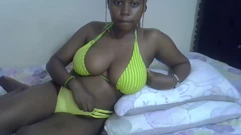 Snapshot of dime010 chatting on January 2025 02:42:02 AM dime online show from January 2025 02:42:02 AM