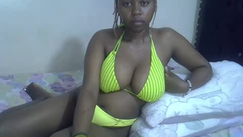 Snapshot of dime010 chatting on February 2025 10:17:02 PM dime online show from February 2025 10:17:02 PM