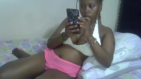 Snapshot of dime010 chatting on February 2025 10:11:01 PM dime online show from February 2025 10:11:01 PM