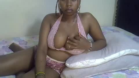 Snapshot of dime010 chatting on February 2025 11:43:02 PM dime online show from February 2025 11:43:02 PM