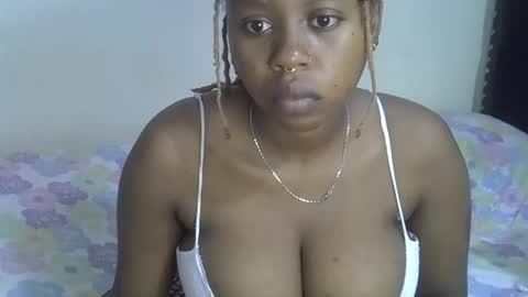 Snapshot of dime010 chatting on February 2025 07:14:02 PM dime online show from February 2025 07:14:02 PM