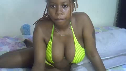 Snapshot of dime010 chatting on February 2025 11:04:01 PM dime online show from February 2025 11:04:01 PM