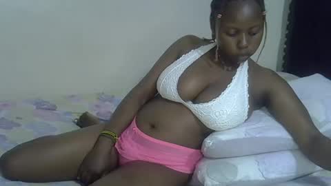 Snapshot of dime010 chatting on March 2025 02:01:02 AM dime online show from March 2025 02:01:02 AM