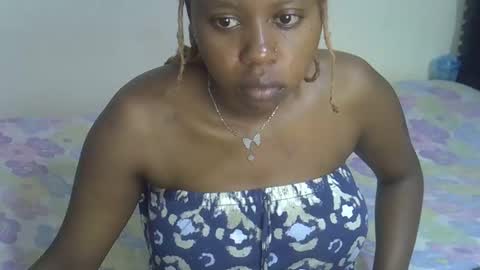 Snapshot of dime010 chatting on March 2025 07:09:02 PM dime online show from March 2025 07:09:02 PM