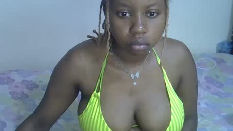 Snapshot of dime010 chatting on March 2025 07:26:02 PM dime online show from March 2025 07:26:02 PM