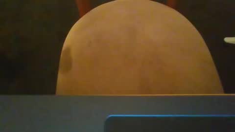 Snapshot of dimebag4 chatting on September 2025 12:16:02 PM dimebag4 online show from September 2025 12:16:02 PM