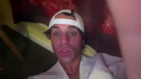 dimepiecebottom online show from December 2024 01:16:02 PM